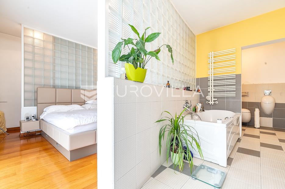 Flat For sale -  Maksimir