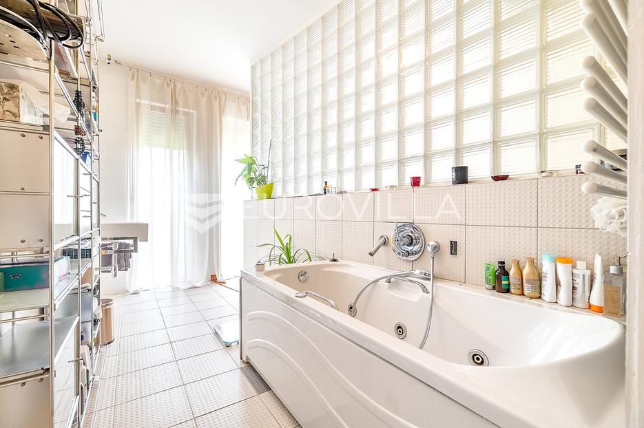 Flat For sale -  Maksimir