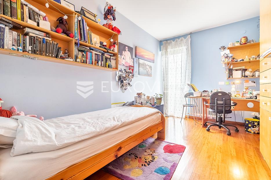 Flat For sale -  Maksimir