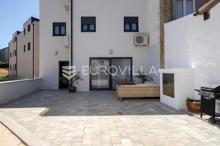Flat For sale - Istarska Funtana - foto 3/20