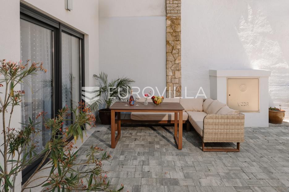 Apartment Zu verkaufen -  Funtana