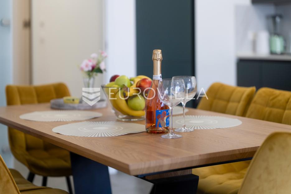 Apartma Naprodaj - Istarska Funtana