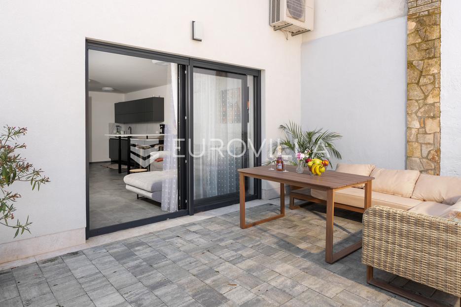 Apartment Zu verkaufen -  Funtana