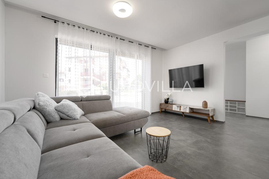 Apartment Zu verkaufen -  Funtana