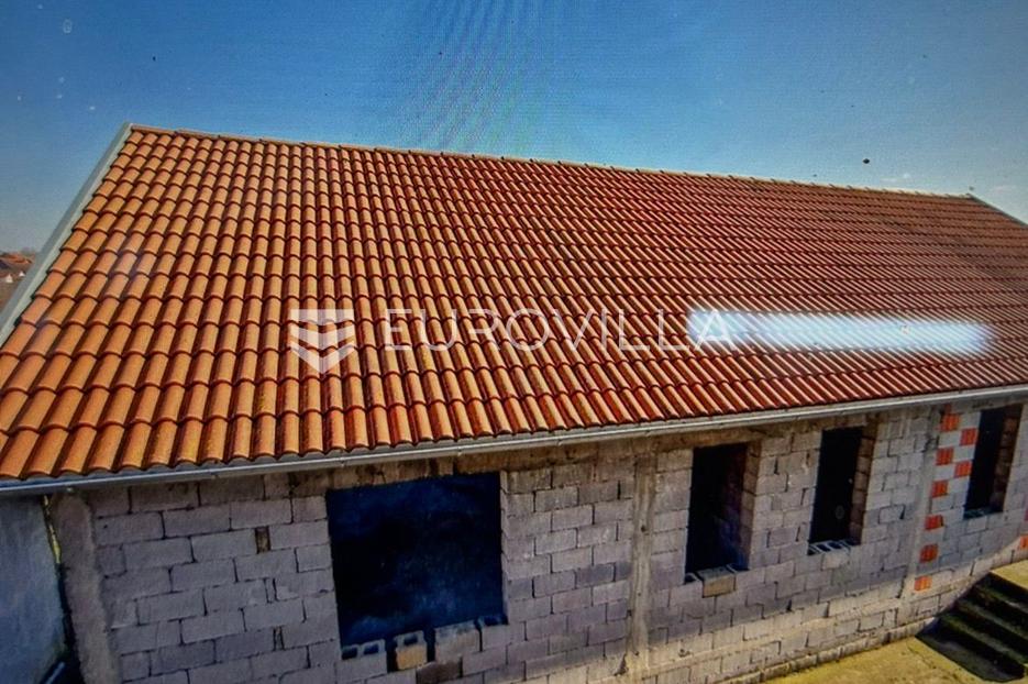 Dům Na prodej -  Vukovar