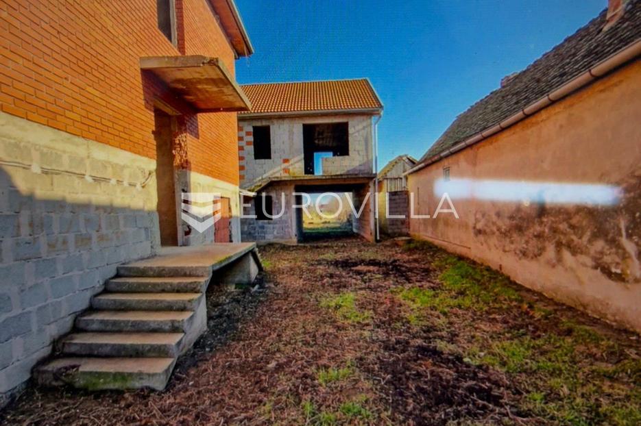 Kuća Na prodaju - Vukovarsko-srijemska Vukovar - foto 5/8