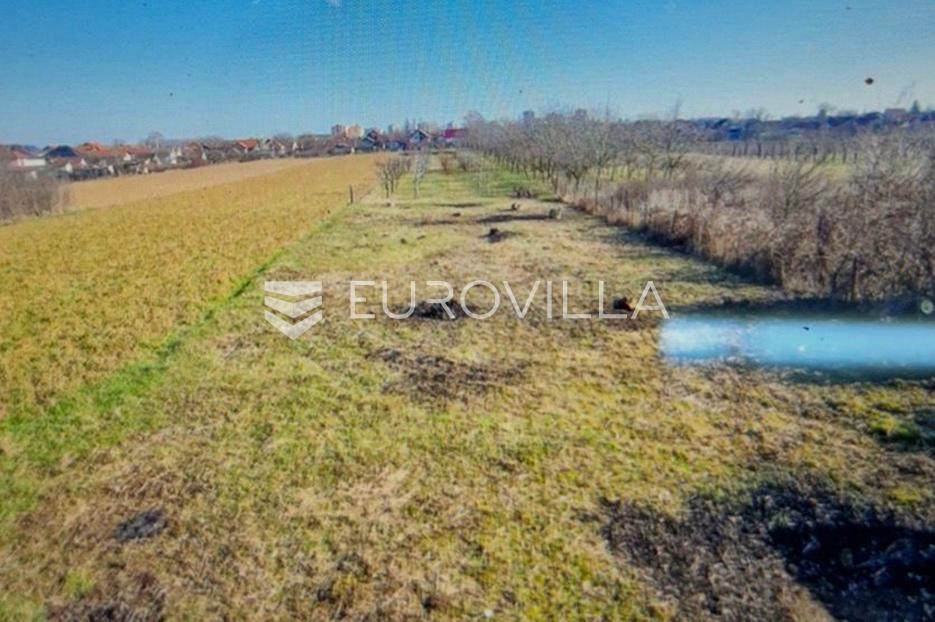 Kuća Na prodaju - Vukovarsko-srijemska Vukovar