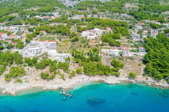Kuća Na prodaju - Splitsko-dalmatinska Omiš - foto 3/30