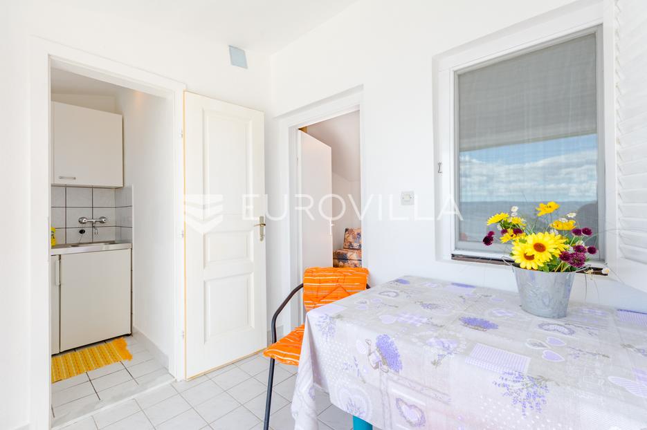 Maison À vendre -  Omiš