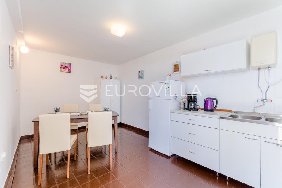 Maison À vendre -  Omiš