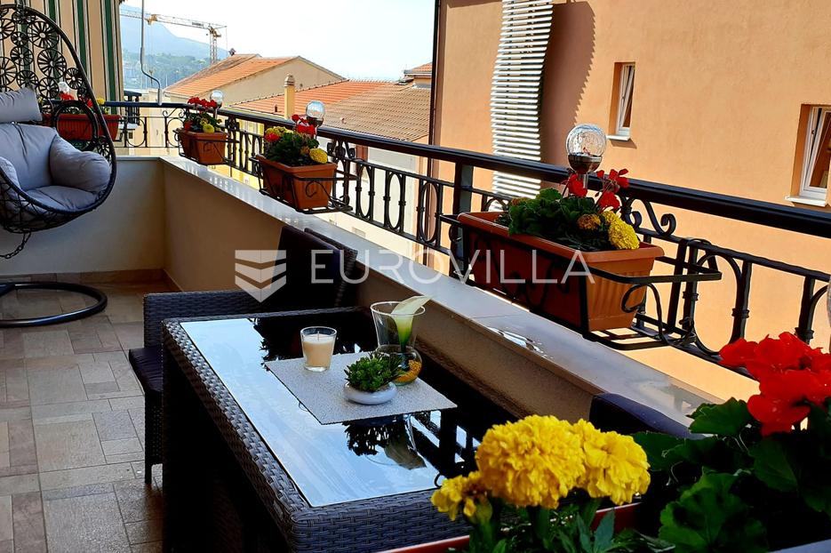 Appartamento In vendita -  Split - Okolica