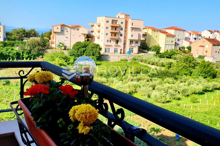Appartamento In vendita -  Split - Okolica