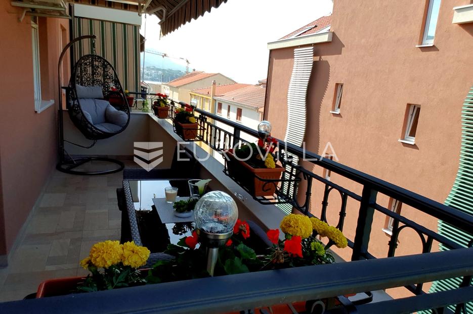 Appartamento In vendita -  Split - Okolica