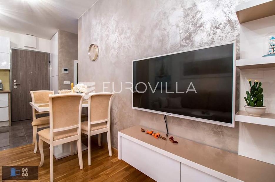 Appartamento In vendita -  Split - Okolica