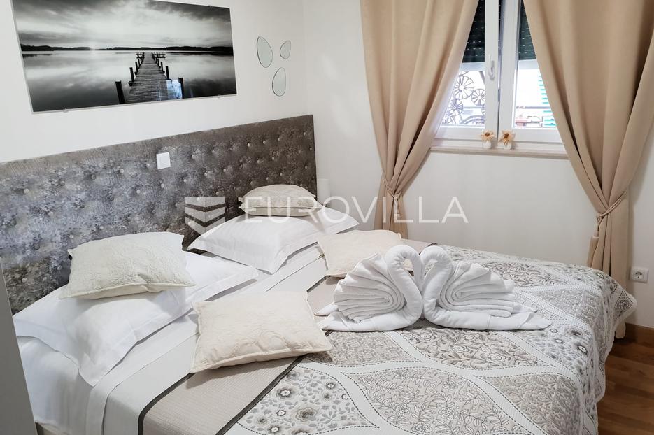 Appartamento In vendita -  Split - Okolica