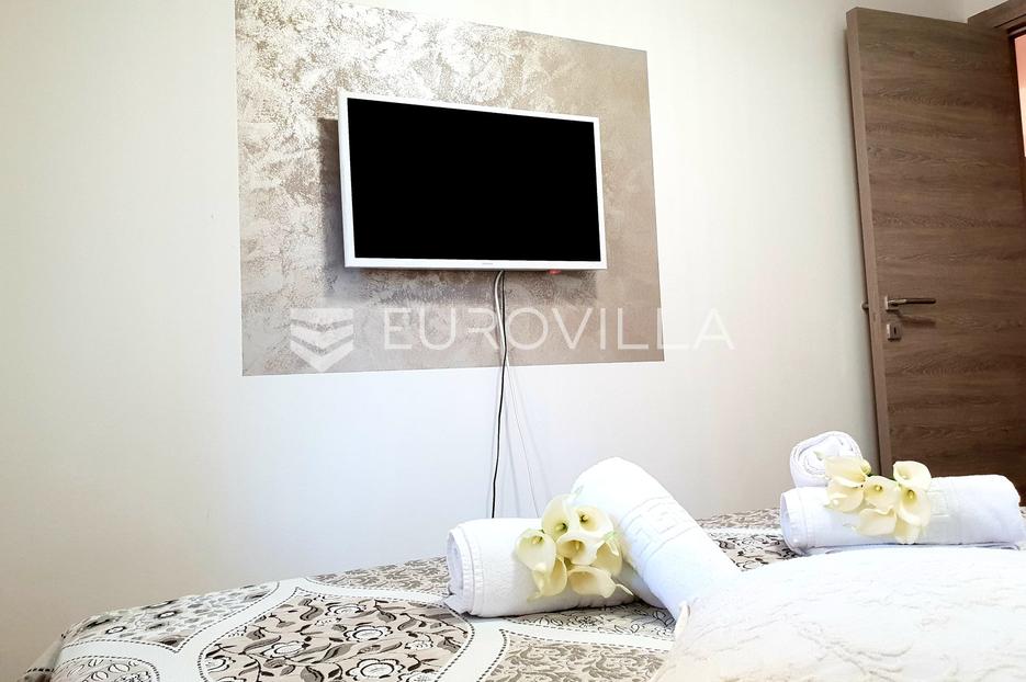 Appartamento In vendita -  Split - Okolica