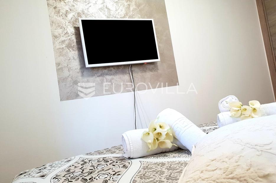 Appartamento In vendita -  Split - Okolica