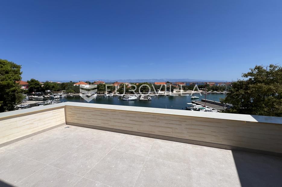Flat For sale -  Preko