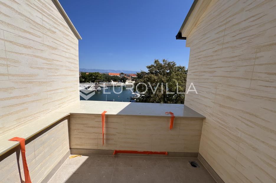 Flat For sale -  Preko