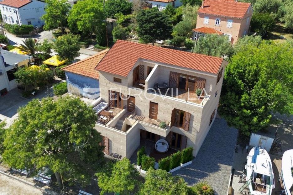 Flat For sale - Preko - foto 2/12