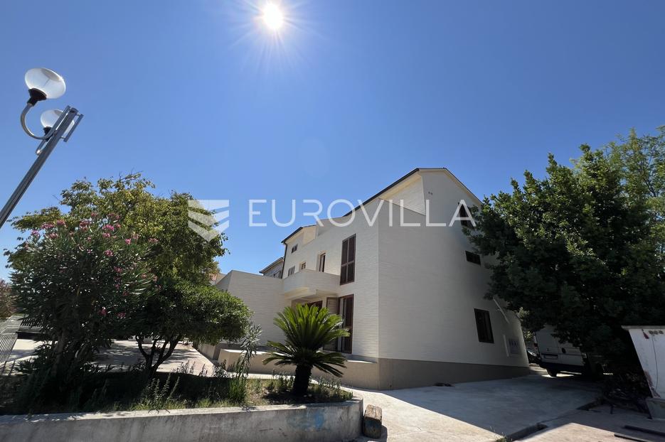 Flat For sale - Preko - foto 3/12