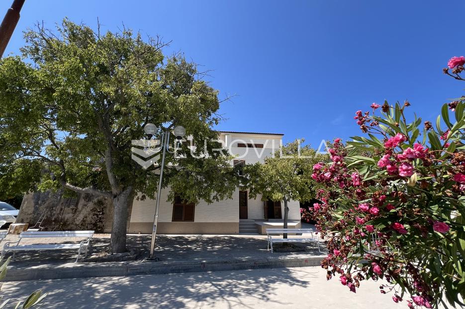 Flat For sale - Preko - foto 4/12