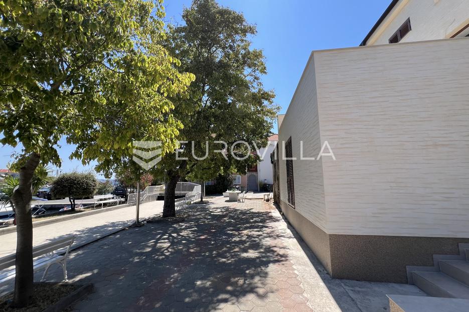 Flat For sale - Preko - foto 5/12