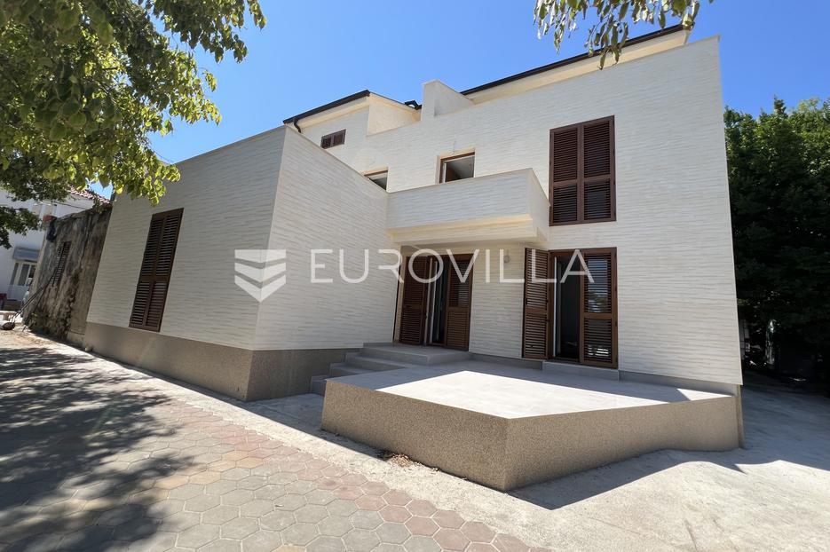 Flat For sale -  Preko