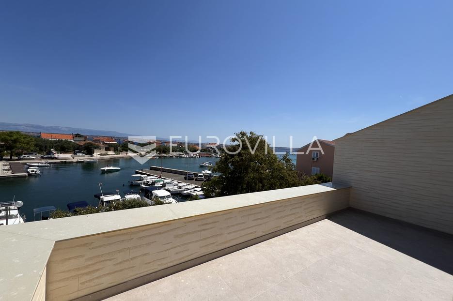 Flat For sale -  Preko