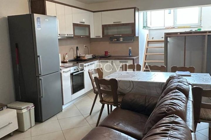 Apartmán na prodej 80 m² – Barbariga
