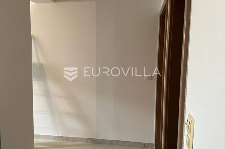 Apartma Naprodaj - Istarska Vodnjan - foto 4/20