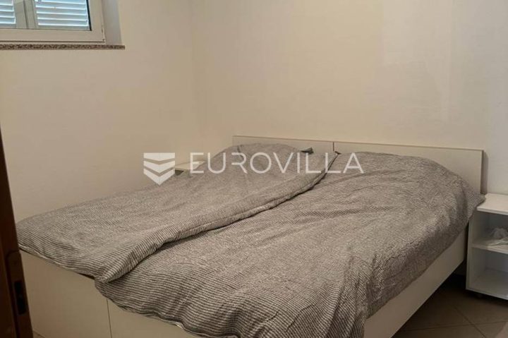 Apartma Naprodaj - Istarska Vodnjan - foto 5/20