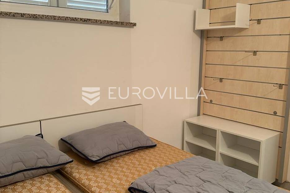 Apartmán Na predaj -  Vodnjan