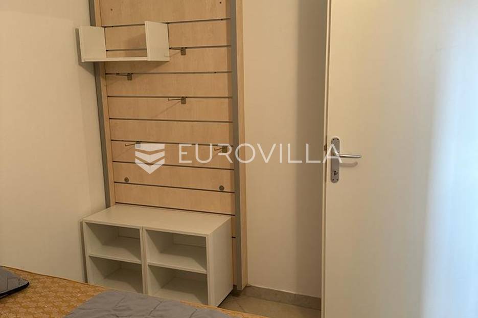 Apartmán Na predaj -  Vodnjan