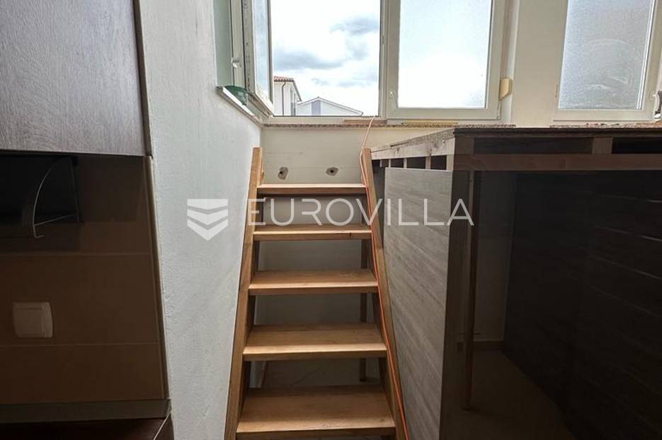 Apartmán Na predaj -  Vodnjan