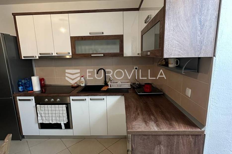 Apartmán Na predaj -  Vodnjan
