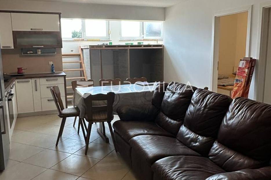Apartmán Na predaj -  Vodnjan