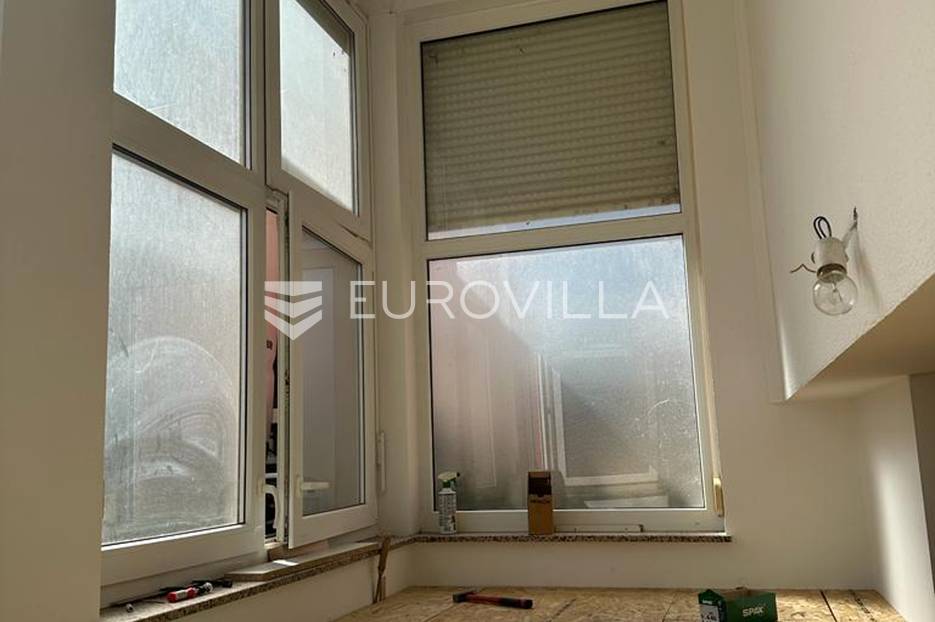 Apartmán Na predaj -  Vodnjan