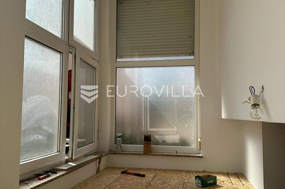 Apartma Naprodaj - Istarska Vodnjan