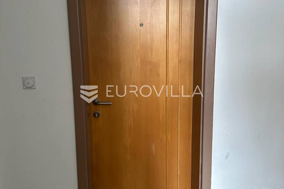 Apartmán Na predaj -  Vodnjan
