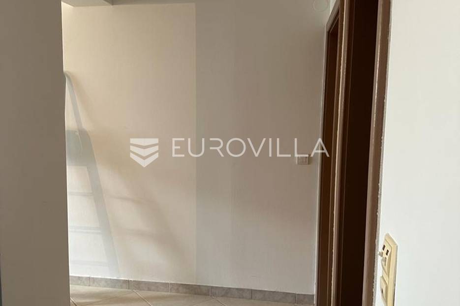 Apartmán Na predaj -  Vodnjan