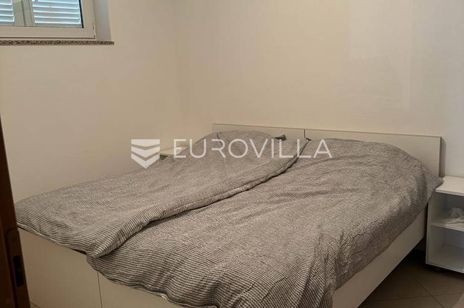 Apartmán Na predaj -  Vodnjan
