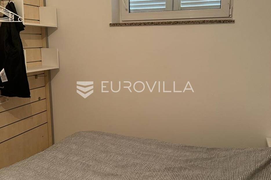 Apartmán Na predaj -  Vodnjan
