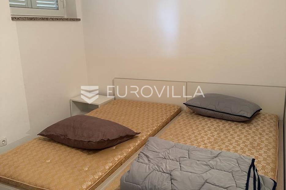 Apartmán Na predaj -  Vodnjan