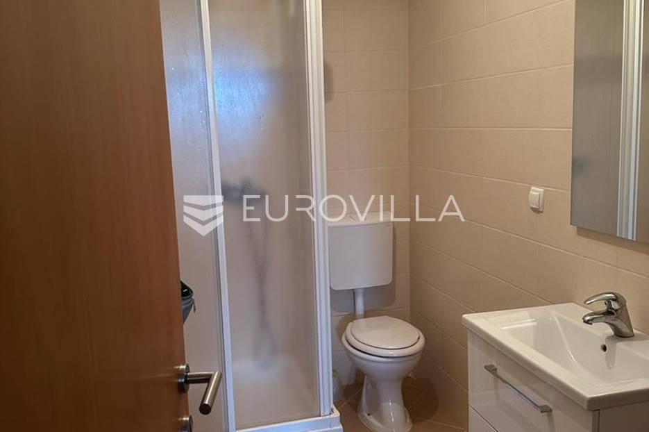 Apartmán Na predaj -  Vodnjan