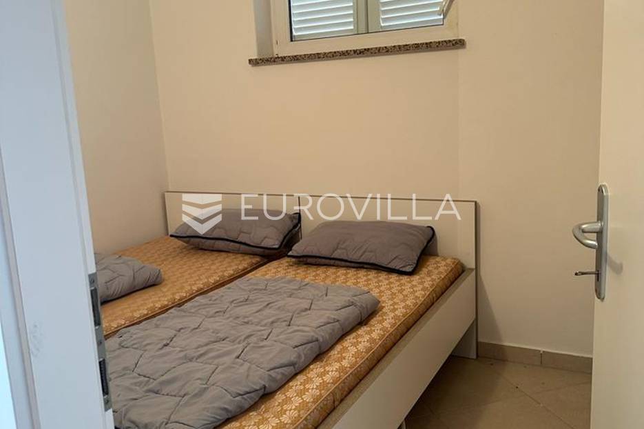 Apartmán Na predaj -  Vodnjan