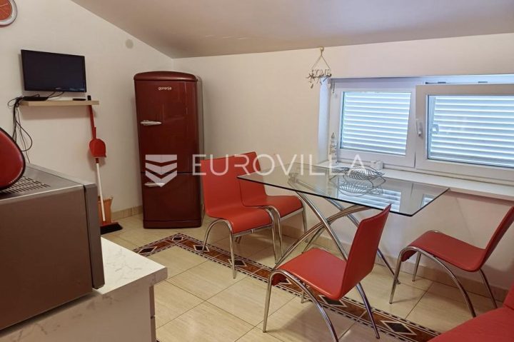 Apartmán na predaj 55 m² – Selce