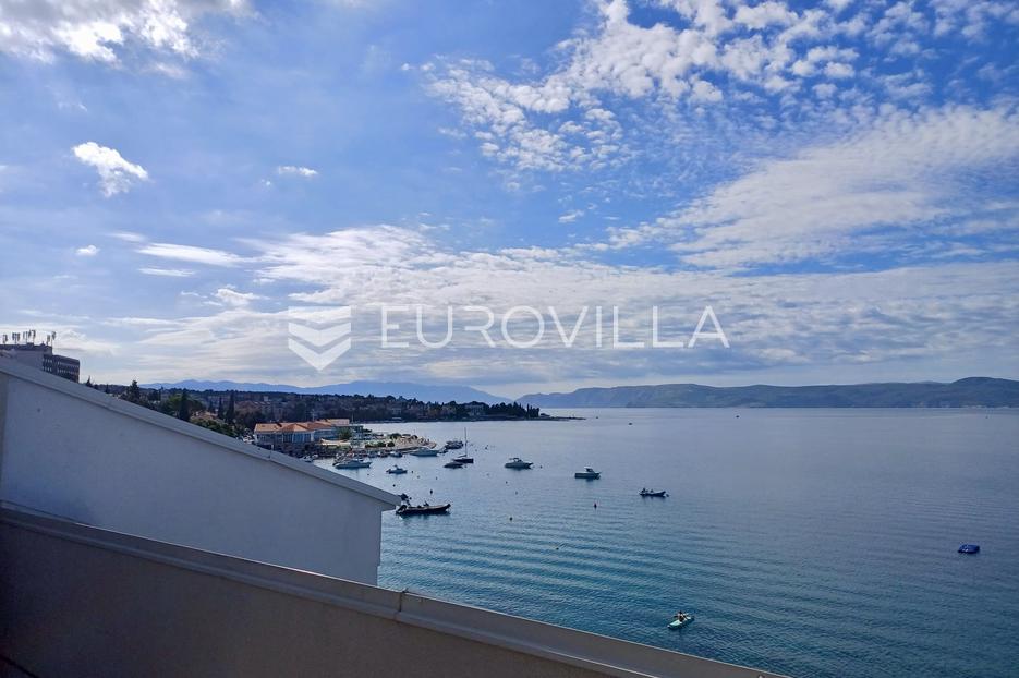 Flat For sale -  Crikvenica