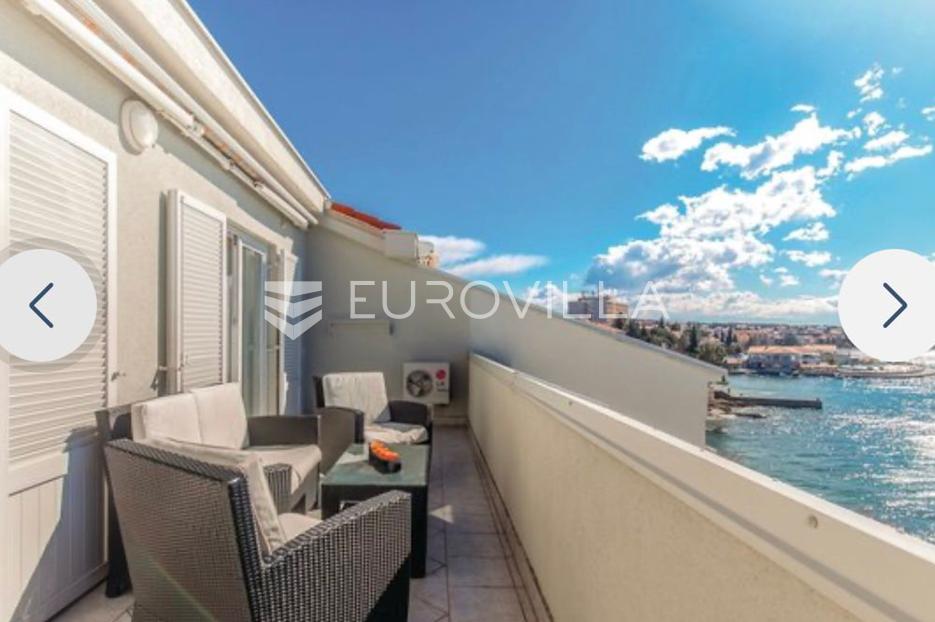 Flat For rent - Primorsko-goranska Crikvenica