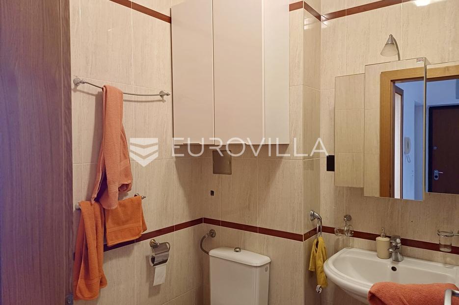 Flat For sale -  Crikvenica
